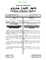 Proc No. 644-2009.pdf